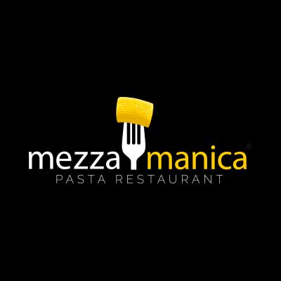 Mezzamanica