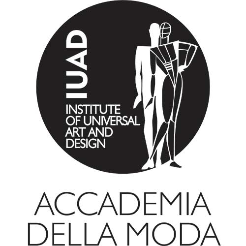 IUAD accademia della moda