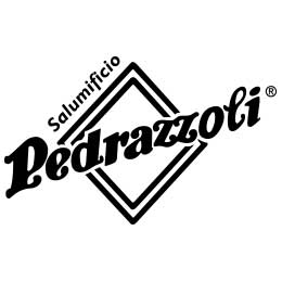 Pedrazzoli