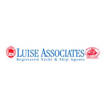 Luise associati