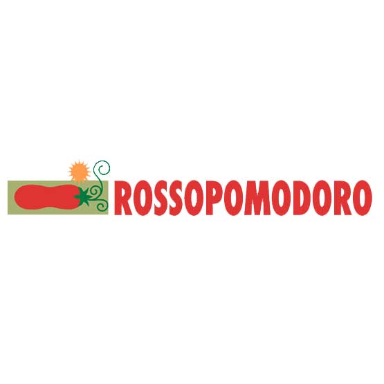 Rossopomodoro