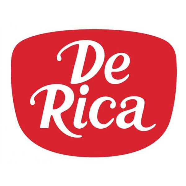 De Rica