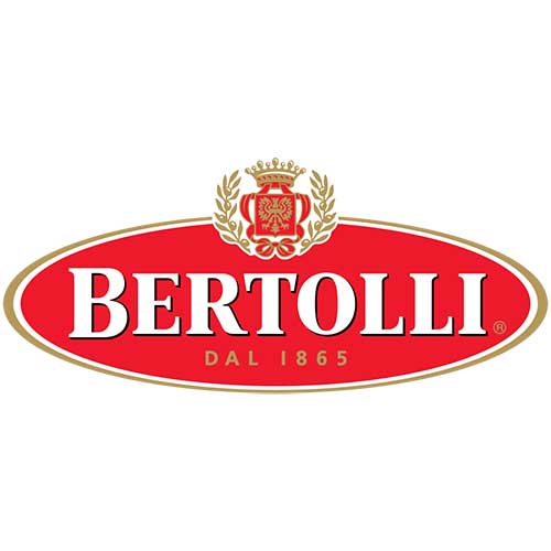 Bertolli