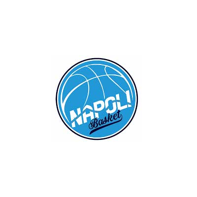 Napoli Basket