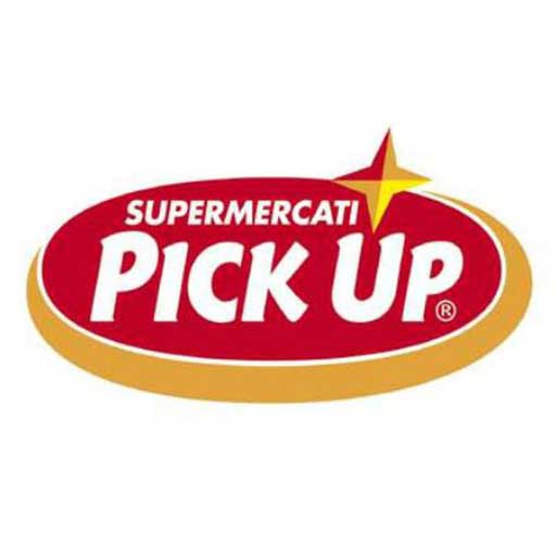 PickUp supermercati