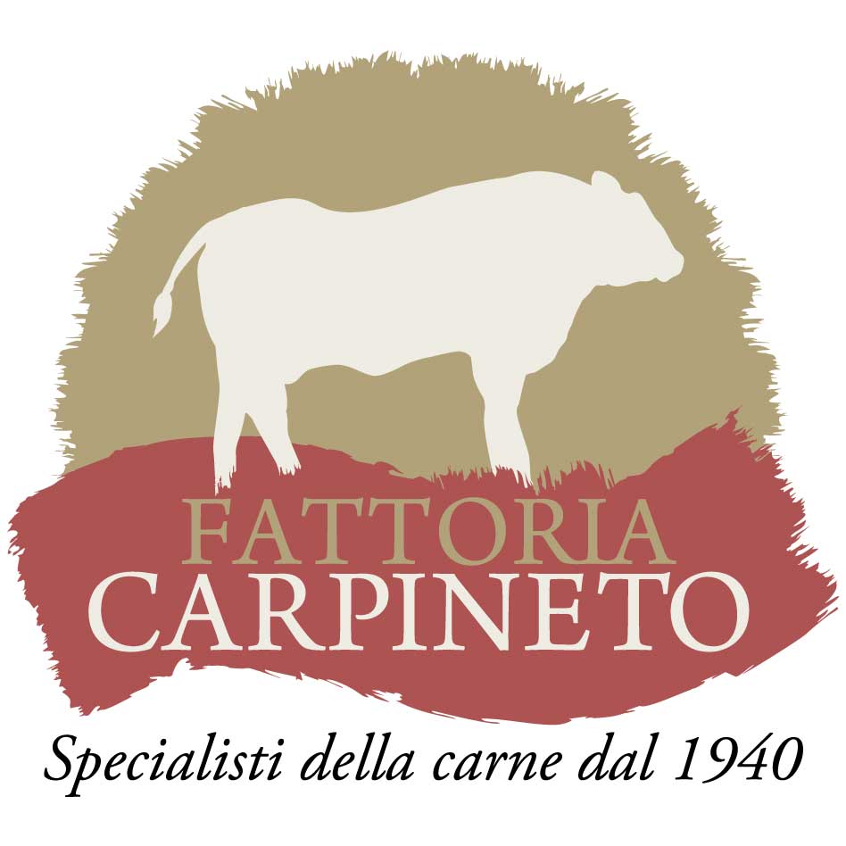 Fattoria Carpineto