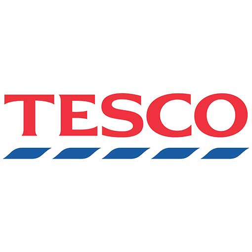 Tesco
