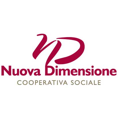 Nuova dimensione